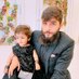 kashif Ali (@kashifa388703) Twitter profile photo kashif Ali (@kashifa388703) Twitter profile photo