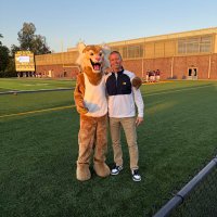 Ryan Goodisky (@rgoodi3) 's Twitter Profile Photo Ryan Goodisky (@rgoodi3) 's Twitter Profile Photo