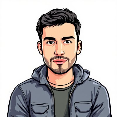 Heiraten bedeutet, die Rechte durch zwei zu teilen und die Pflichten durch zwei zu multiplizieren.