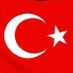 Enes Kara (@karaenes_23) Twitter profile photo Enes Kara (@karaenes_23) Twitter profile photo