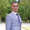 vuksretenovic's profile picture. Scaling Your Business Through Social Media | Generated over 4.000.000.000 views via our custom strategy | Maximizing your calendar with fresh leads 🎥🎯