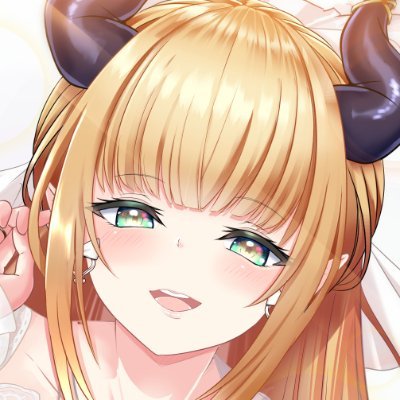やっぴー＠ホロクル9th【K-21】さんのプロフィール画像