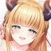 やっぴー@ホロクル9th参加予定 (@yappy_oekaki) Twitter profile photo やっぴー@ホロクル9th参加予定 (@yappy_oekaki) Twitter profile photo