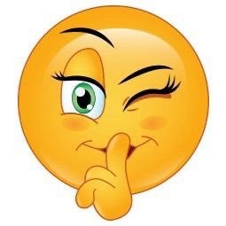 picantedepolloo's profile picture. tuitera de corazón pero no me sale