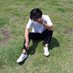 Hendi Irawan (@hendiirawaan) Twitter profile photo Hendi Irawan (@hendiirawaan) Twitter profile photo