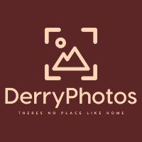 DerryPhotos (@derryphotos) 's Twitter Profile Photo DerryPhotos (@derryphotos) 's Twitter Profile Photo