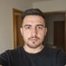Orkhan Nadirov (@omernmovie) Twitter profile photo Orkhan Nadirov (@omernmovie) Twitter profile photo