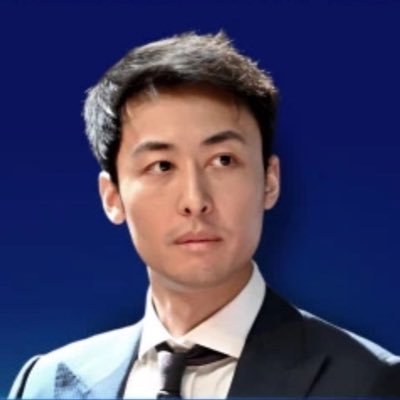 JoelLi's profile picture. CEO @EVcom, an Everything EV platform
