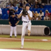 Dylan Buechele (@dylanbuechele) 's Twitter Profile