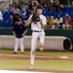 Dylan Buechele (@dylanbuechele) Twitter profile photo Dylan Buechele (@dylanbuechele) Twitter profile photo