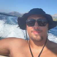 BRAKKA (@echterbrakka) 's Twitter Profile