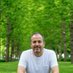 Marco Verdi (@gardnearthm_v) Twitter profile photo Marco Verdi (@gardnearthm_v) Twitter profile photo