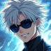 Goyo-Sensei (@goyosensei) Twitter profile photo Goyo-Sensei (@goyosensei) Twitter profile photo