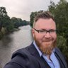 ZacharyTolley's profile picture. National Security Professional, Space Nuclear Advocate, Futurist, and Smoker of Meats