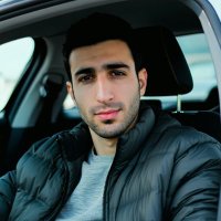علیاصغر حسینی (@back_iran_as) 's Twitter Profile
