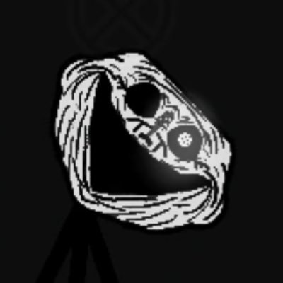 youtube: ascendedgodkiller castle: Omni-Developer roblox: xUltr4_N0ob. reddit: NotNever12. i am a trollge and fpe fan :D I’M 12, so i’m a minor. goal: 300!