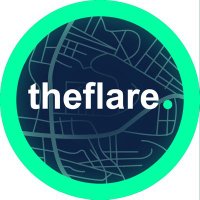 The Flare (@theflarenews) 's Twitter Profile Photo The Flare (@theflarenews) 's Twitter Profile Photo