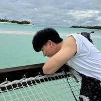 ૮ แอลพี 🐶✈️ .ᐟ (@heypixv) 's Twitter Profile Photo ૮ แอลพี 🐶✈️ .ᐟ (@heypixv) 's Twitter Profile Photo