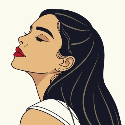 Daniela_gm10's profile picture. ✍🏼 Content Writer & Copywriter  
🌎 I write in English, Spanish, and French.