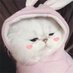สุลต่านเมี้ยว💲🍒 2025 ꜱᴡᴇᴇᴛ ᴅʀᴇᴀᴍꜱ ☁️ (@sullatann) Twitter profile photo สุลต่านเมี้ยว💲🍒 2025 ꜱᴡᴇᴇᴛ ᴅʀᴇᴀᴍꜱ ☁️ (@sullatann) Twitter profile photo