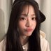 yzan (@minjiiiiya) Twitter profile photo yzan (@minjiiiiya) Twitter profile photo