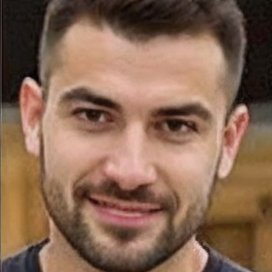 adilinnature's profile picture. Il tempo è il miglior scrittore, scrive sempre il finale perfetto.