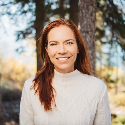 CWawzonek's profile picture. MLA Yellowknife South
Deputy Premier
Minister of Finance 
Responsible for Strategic Infrastructure, Energy and Supply Chains, and NTPC
Runner. Mother. Traveler.