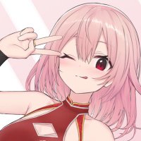 りと@VRC (@rito_tiro_vrc) 's Twitter Profile