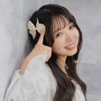 ひなぴ🐥愛野陽菜 (@hinatannaino) Twitter profile photo