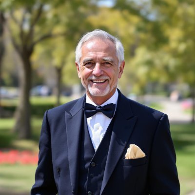 rics_melody's profile picture. Disfrutando de las melodías de la vida 🎶✨