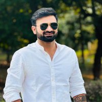 Ravi Gujjar (@ravi_rgujjar) 's Twitter Profile Photo Ravi Gujjar (@ravi_rgujjar) 's Twitter Profile Photo