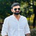 Ravi Gujjar (@ravi_rgujjar) Twitter profile photo Ravi Gujjar (@ravi_rgujjar) Twitter profile photo