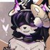 🔞Ace, but funnier🔞 (@ace_butxd) Twitter profile photo 🔞Ace, but funnier🔞 (@ace_butxd) Twitter profile photo