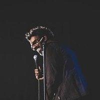 Romesh Ranganathan (@romeshranga) 's Twitter Profile