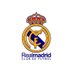 Fuad Mammadov (@fuadmadrid) Twitter profile photo Fuad Mammadov (@fuadmadrid) Twitter profile photo