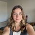 Laura Jung (@lauraoptimist) Twitter profile photo Laura Jung (@lauraoptimist) Twitter profile photo