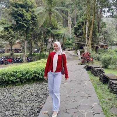 𐙚˚˖
beauty in simplicity. radiate confidence, embrace your glow🎀˚˖𓍢ִ˚