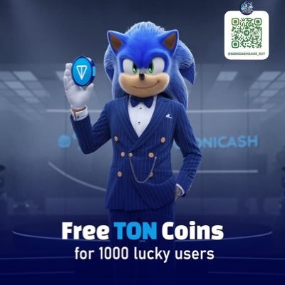 LaghnimiSaid's profile picture. 