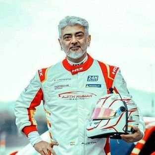 உலகத்தை நேசி ! ஒருவரையும் நம்பாதே ! தல வெறியன் ,U1 music lover, Nayan fan,Gautian