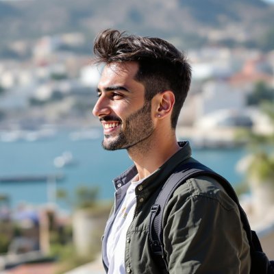 AzeMilanista's profile picture. Tecnico appassionato, tifoso del Milan. Cuore azerbaijano ❤