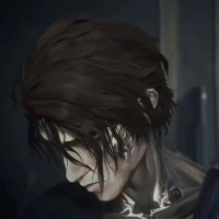 . (@mortmortfan) 's Twitter Profile