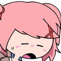 Natstinky ๐จ๐คฎ (@club_chair) 's Twitter Profile