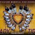 Picayune Memorial High School Lady Tide WBB (@picayunewbb) Twitter profile photo Picayune Memorial High School Lady Tide WBB (@picayunewbb) Twitter profile photo
