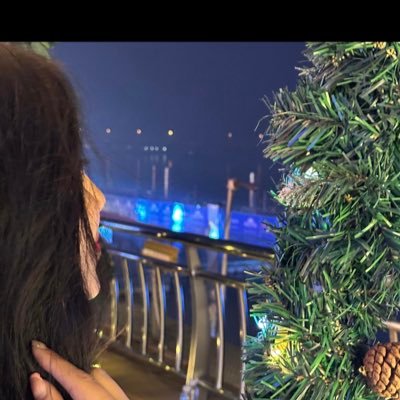 GhadeerA34596's profile picture. 