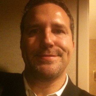 EdwardKroznuski's profile picture. VP, Marketing and Communications at McGraw-Hill Federal Credit Union