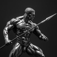 Evans Hughes (@brilliantem70) 's Twitter Profile