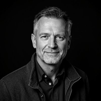 Sie lesen die Bücher, die alle anderen lesen, und fragen sich, was andere Leute denken.