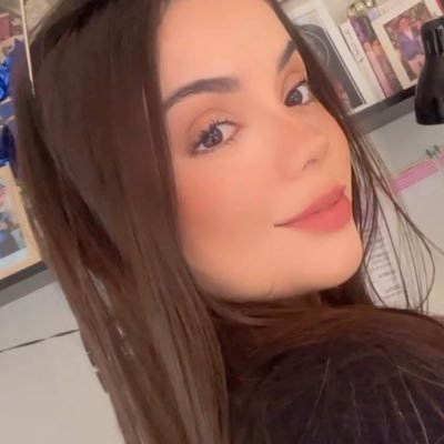 viidossantos1's profile picture. March, 25