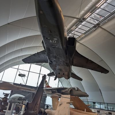 6elmont's profile picture. M6 ❤️ \ 25 \ 🦆🍋 @GamerTagRSCL \ @ilidan21st my ceo \ 
👨‍❤️‍💋‍👨 @Lusch_ @ActScene_lol 🐡 \ @tonivthree my goat \ @ksplover445 \ @7iend