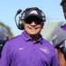 Isaac Anzaldua (@coachanzaldua35) Twitter profile photo Isaac Anzaldua (@coachanzaldua35) Twitter profile photo